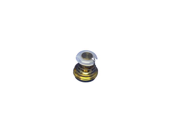 Valve spare 14mm